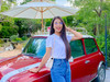กนกรดา ตาลทรัพย์