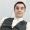 Ramzi&Razan
