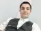 Ramzi&Razan