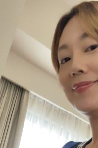 ゲスト MONday Apart 秋葉原サウスイースト クーポン