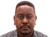 Hatim abdelmgeed
