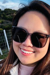 Elinanaa 印象北歐莊園俱樂部優惠
