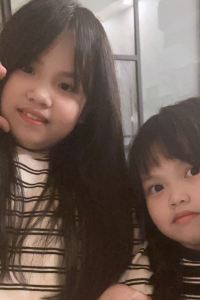 三寶媽孟孟 宜蘭安緹利亞獨棟Villa優惠