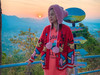 ใบหม่อน7556