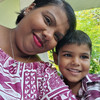Shika Prasad