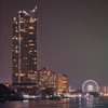 wl01487236