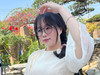 Thu Zan