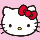 kittykt2006@hotmail.com