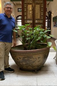 Cheehoe 普崇簽名服務式套房飯店優惠