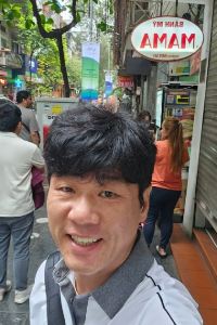 訪客用戶 洪玉王朝精品水療飯店優惠