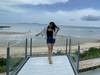 Ps_iloveu