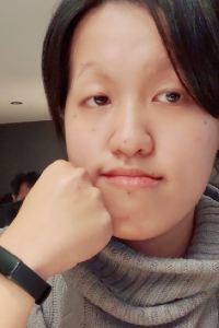 訪客 富山御宿野乃天然温泉經濟型酒店優惠