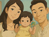 Shiying25