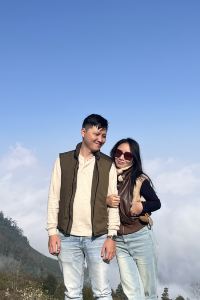 Phuc Phamdang 河靜美利亞珍珠飯店優惠