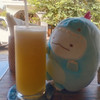 55ちー