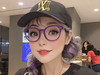 Lydia_zhang