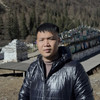 nook_aeknarin