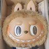 Janet930