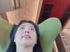 YINGCHYI