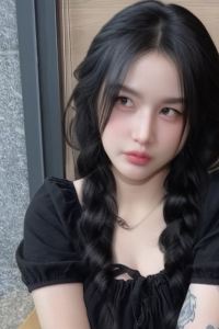 Putthita 芭達雅 J 飯店優惠