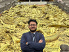 Divyansh VR