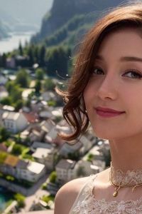 Life a journey Vala Hua Hin - Nu Chapter Hotels華欣瓦拉 - 努章飯店優惠