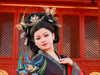 Euniceyap_mne394