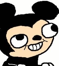 panutat.p 嘉義阿里山神木賓館優惠