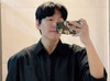 티주