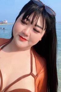 Mild Dowell 御宿商旅（高雄站前一館）優惠