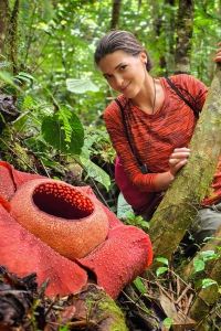 dream2412 UNIZO旅館-金澤百萬石通優惠