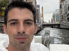 AndrePhilipp (YouTube)