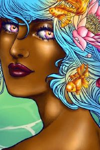 AnitaB 費爾普萊喜來登套房及會議中心酒店優惠