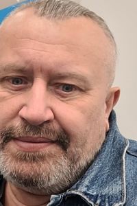 К.В.В. 貝拉別墅普瑞瑪飯店優惠