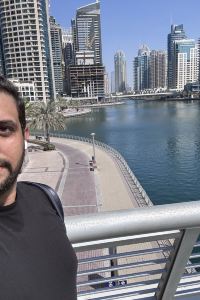 Saoud 阿爾巴沙西提馬克斯購物中心酒店優惠