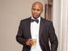 Desmond Maniwa