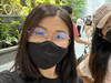 Jenny Yen T