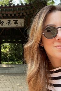 Alessia89 布達佩斯克洛納美居飯店優惠