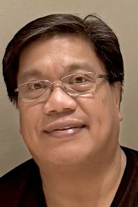 Jessie Sebastian 阿羅特爾馬斯喀特飯店-機場中轉優惠
