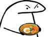 sTnL0L