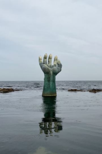 玉瑩 谷奈酒店（珠海拱北口岸店）優惠