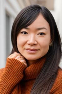 kariette 相鐵Grand Fresa 熊本優惠