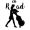 La Vie en Road