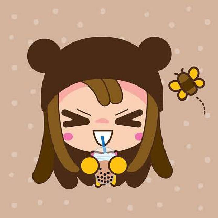 user-avatar