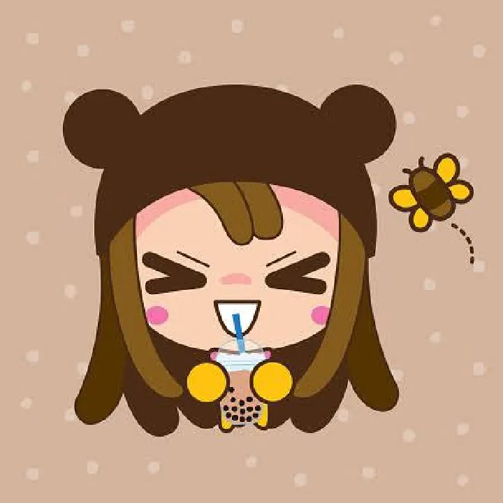 user-avatar
