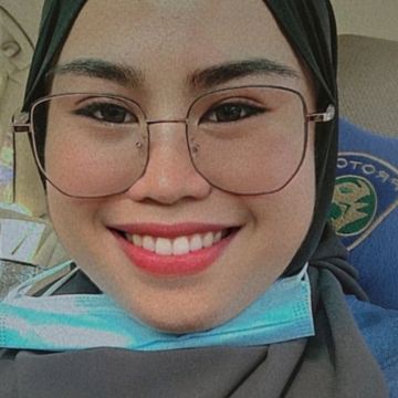 fly-with-mas-trip-tawau-travelogues