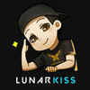 LunarKiss