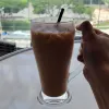 Avatar 1