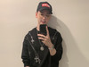 Jeffcty