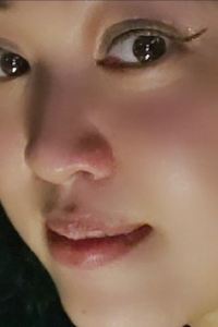 北鼻瑪花 米蘭斯派斯酒店優惠